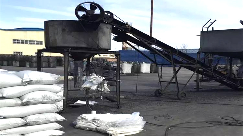 ���a�F��