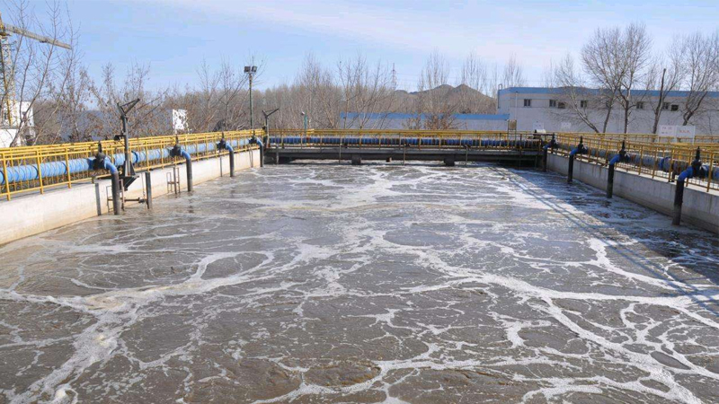 �Bֳ����ˮ�Uˮ̎��